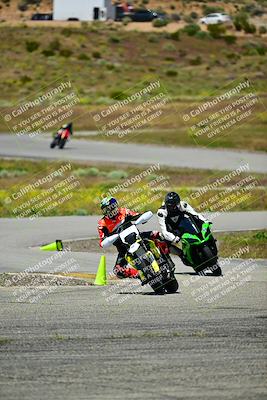 media/Apr-21-2024-TrackXperience (Sun) [[1a8d4e68db]]/Level 2/Session 4 (Turn 13 and Grid)/